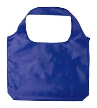 BORSA PER LA SPESA PIEGHEVOLE